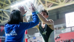 serie b sfe08189 copia copia simone ferraro ph